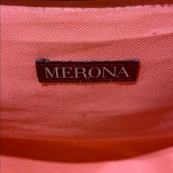 Purse - Picture 2 of 3